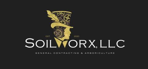 Soil Worx LLC US Biochar Initiative